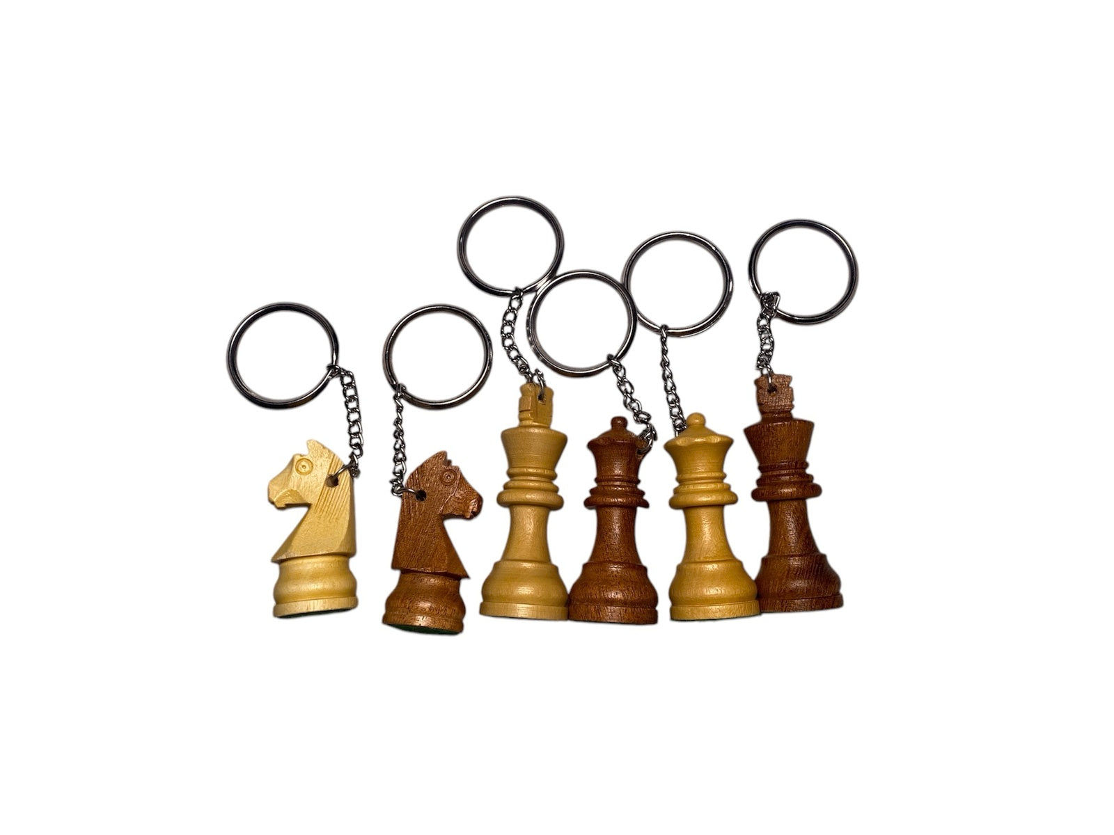 Key Chains
