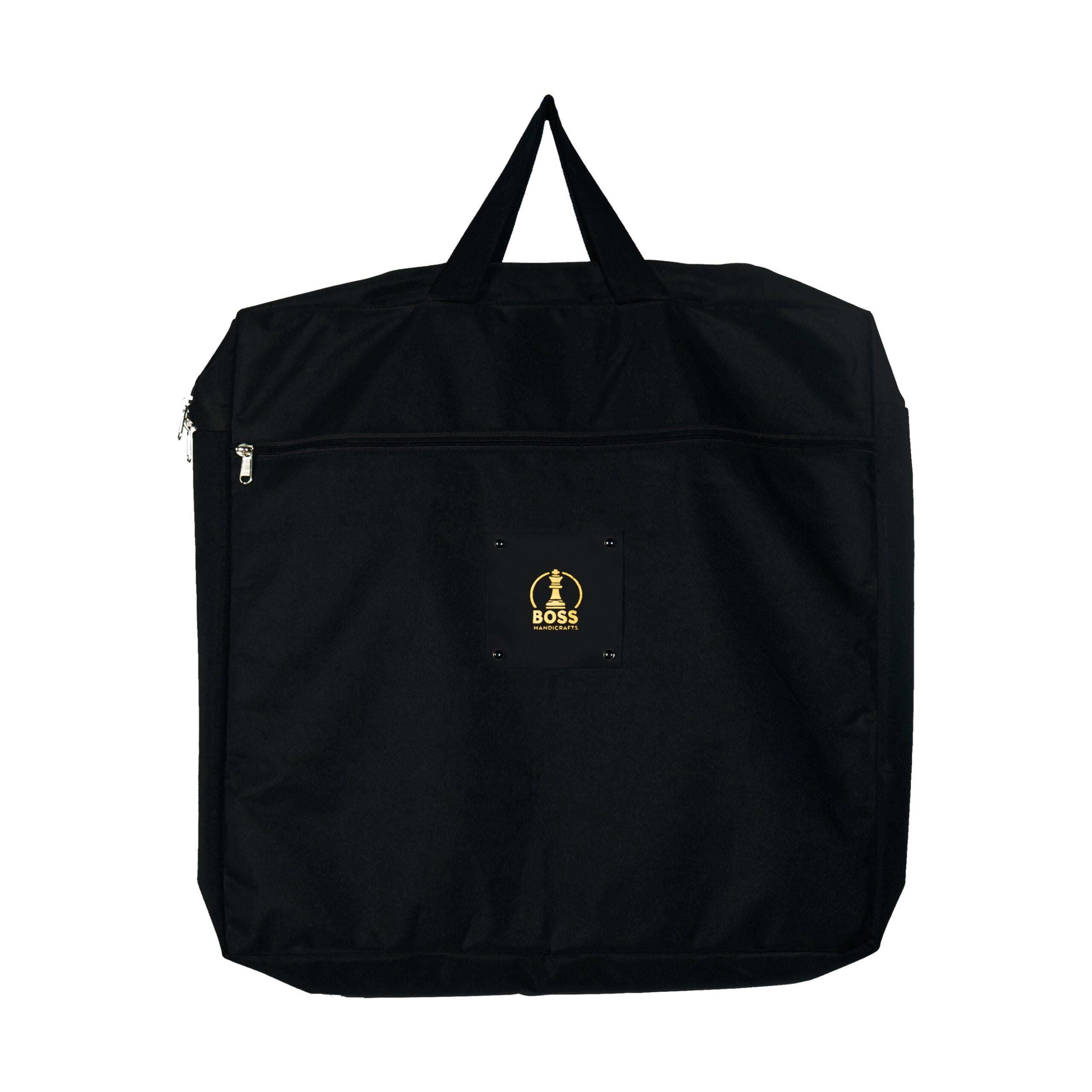 Chess Bags