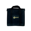 PREMIUM PADDED BAG FOR FLAT CHESSBOARD UPTO 12”