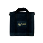 PREMIUM PADDED BAG FOR FLAT CHESSBOARD UPTO 12”