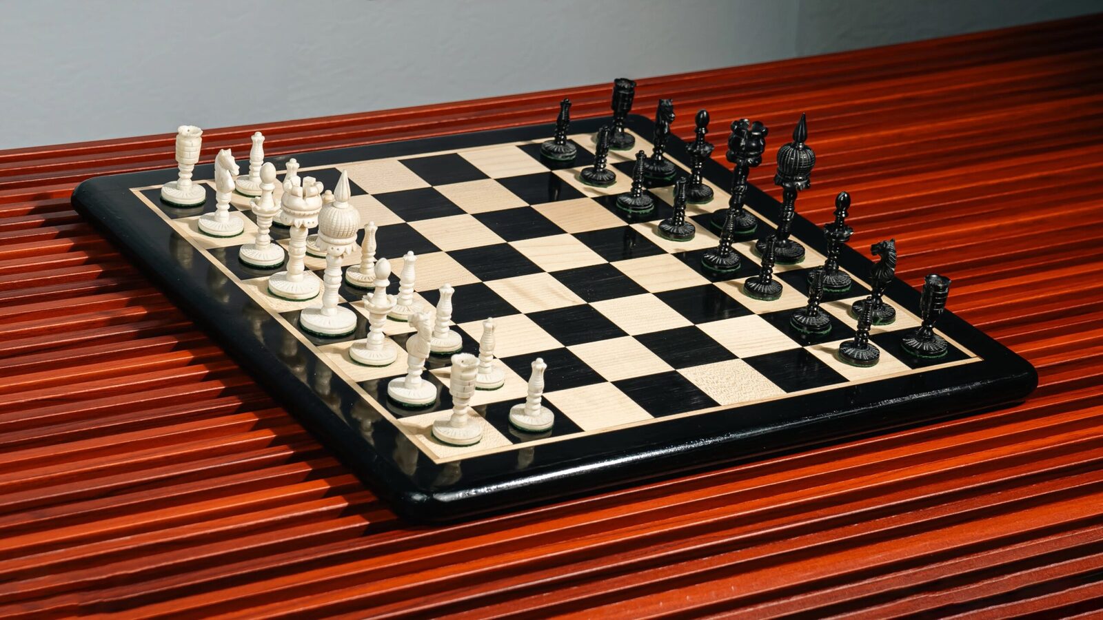img_8131-2