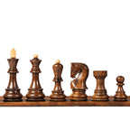 img_8582