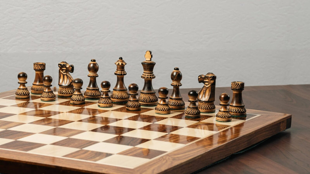 img_8333