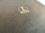 photoroom_20250308_093506