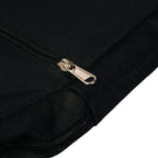 chess bag