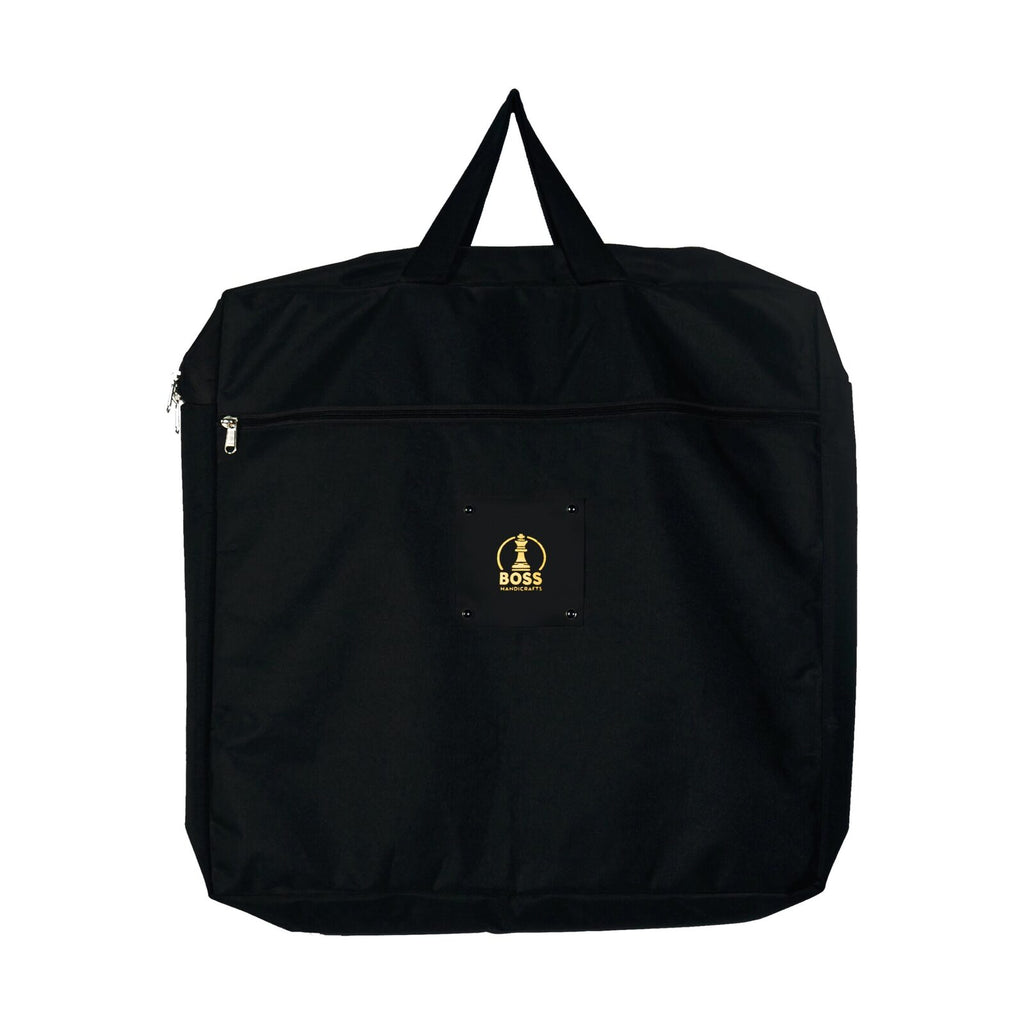 chess bag