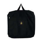 chess bag
