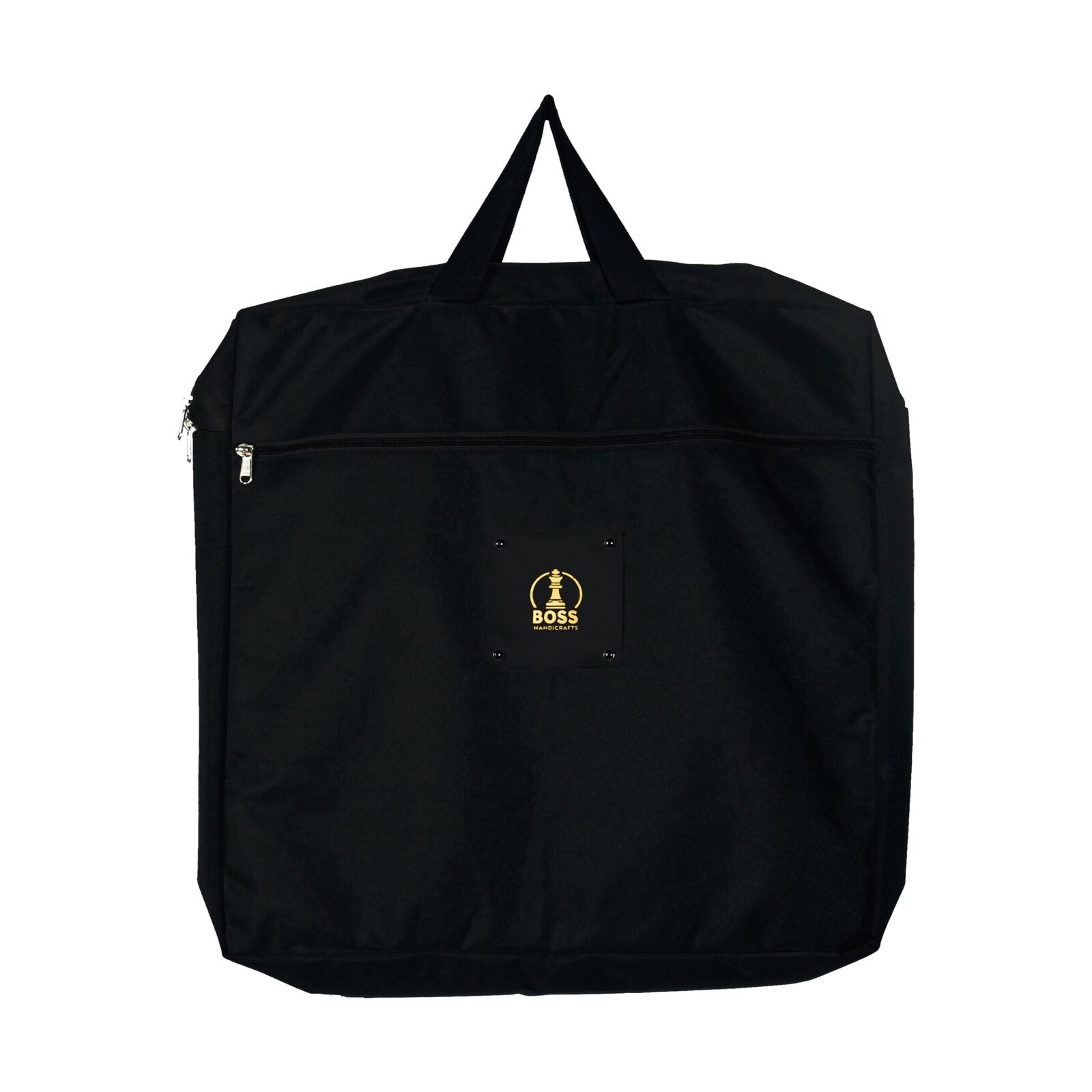 chess bag