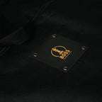 chess bag