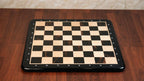 dsc06923-copy