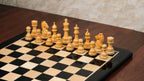 2025/03/1000048358-scaled.jpg