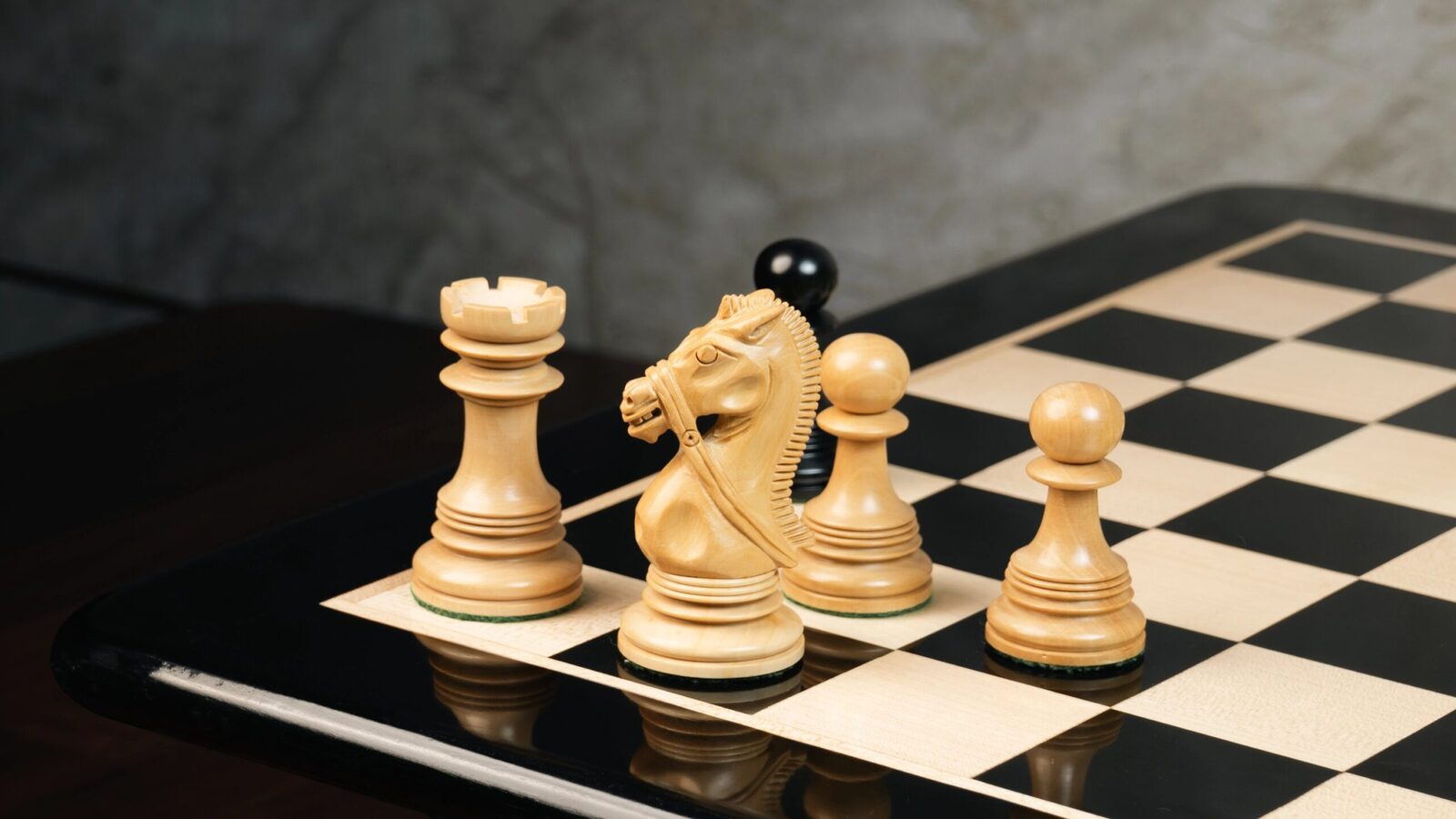 luxury-chess-board-bangalore