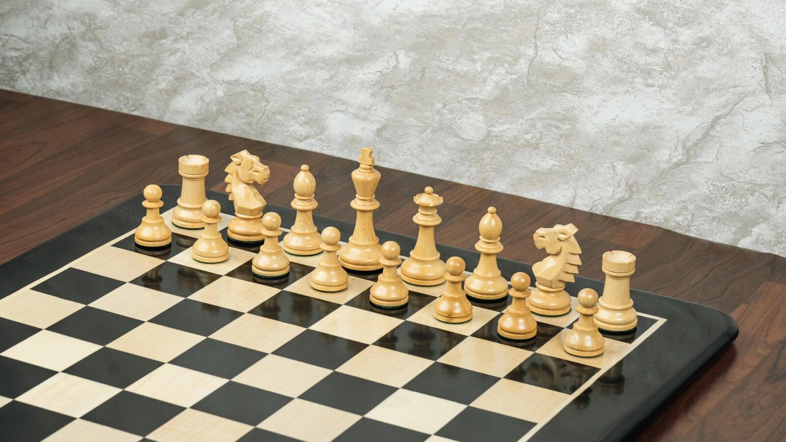img_1792-2