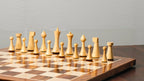 img_8349-2