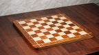 dsc06931-copy-2