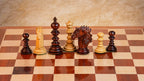 dsc07058-copy