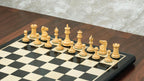 img_1908