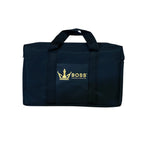 PREMIUM PADDED BAG FOR FOLDING CHESSBOARD UPTO 14”