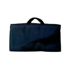 PREMIUM PADDED BAG FOR FOLDING CHESSBOARD UPTO 20”