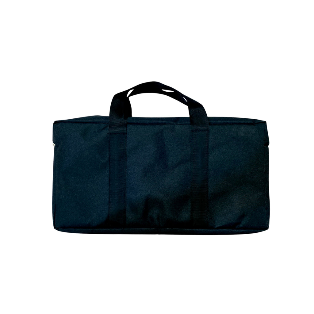 PREMIUM PADDED BAG FOR FOLDING CHESSBOARD UPTO 14”