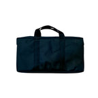 PREMIUM PADDED BAG FOR FOLDING CHESSBOARD UPTO 14”