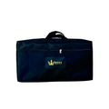 PREMIUM PADDED BAG FOR FOLDING CHESSBOARD UPTO 20”