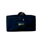 PREMIUM PADDED BAG FOR FOLDING CHESSBOARD UPTO 20”