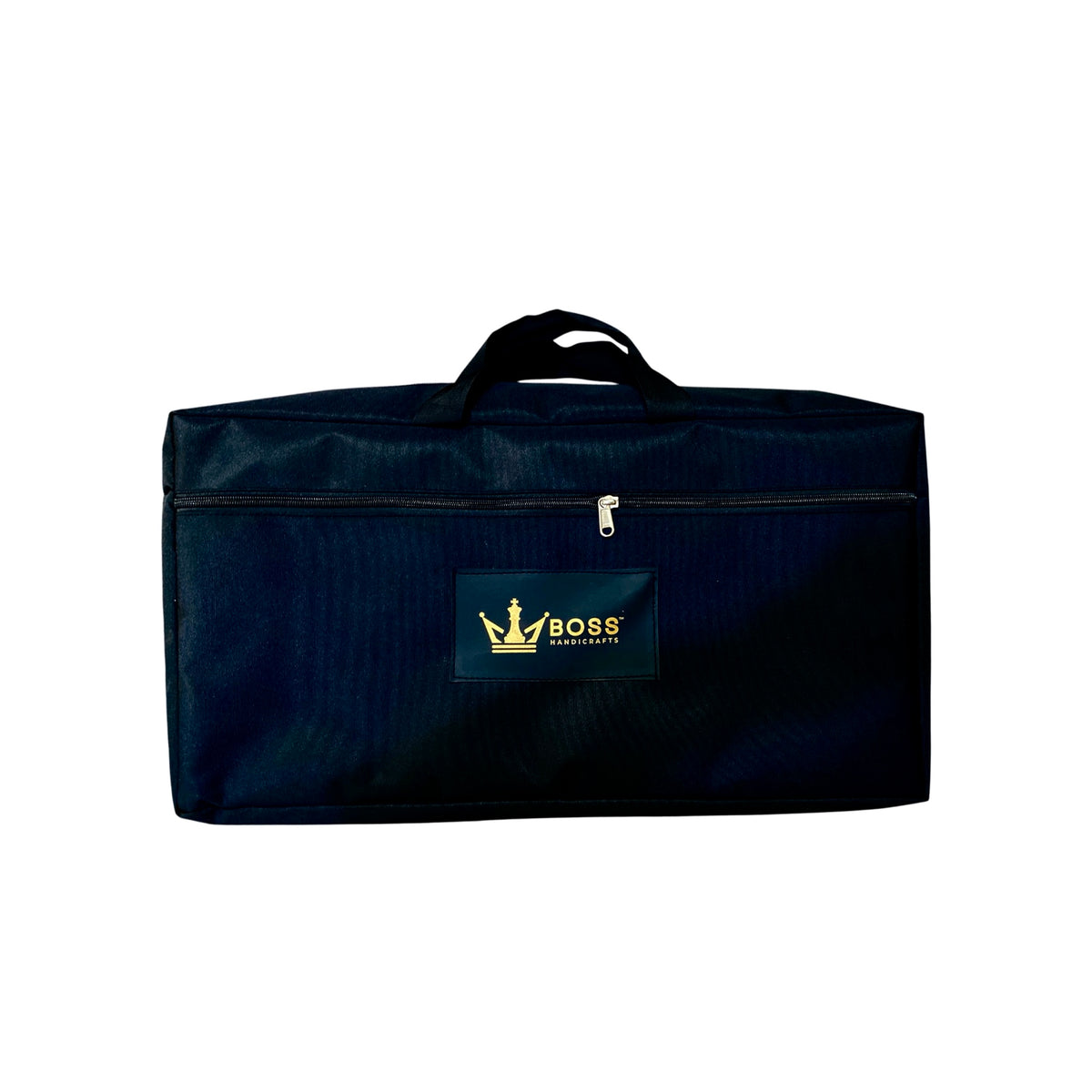 PREMIUM PADDED BAG FOR FOLDING CHESSBOARD UPTO 20”