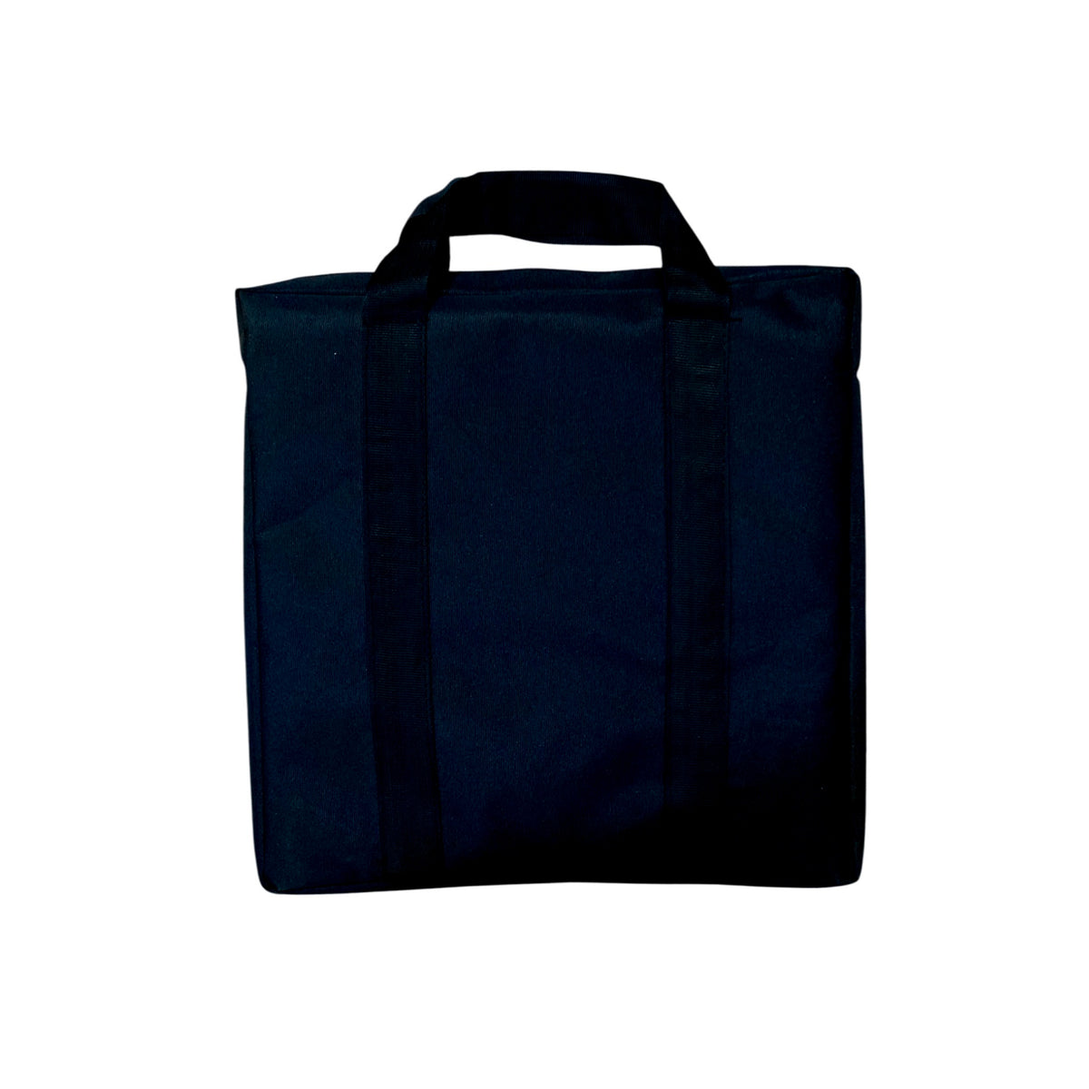 PREMIUM PADDED BAG FOR FLAT CHESSBOARD UPTO 12”