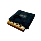 PREMIUM PADDED BAG FOR FLAT CHESSBOARD UPTO 12”