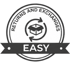Return and exchange