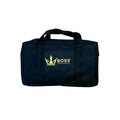 PREMIUM PADDED BAG FOR FOLDING CHESSBOARD UPTO 12”