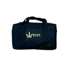 PREMIUM PADDED BAG FOR FOLDING CHESSBOARD UPTO 12”