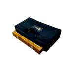 PREMIUM PADDED BAG FOR FOLDING CHESSBOARD UPTO 20”
