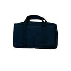 PREMIUM PADDED BAG FOR FOLDING CHESSBOARD UPTO 12”
