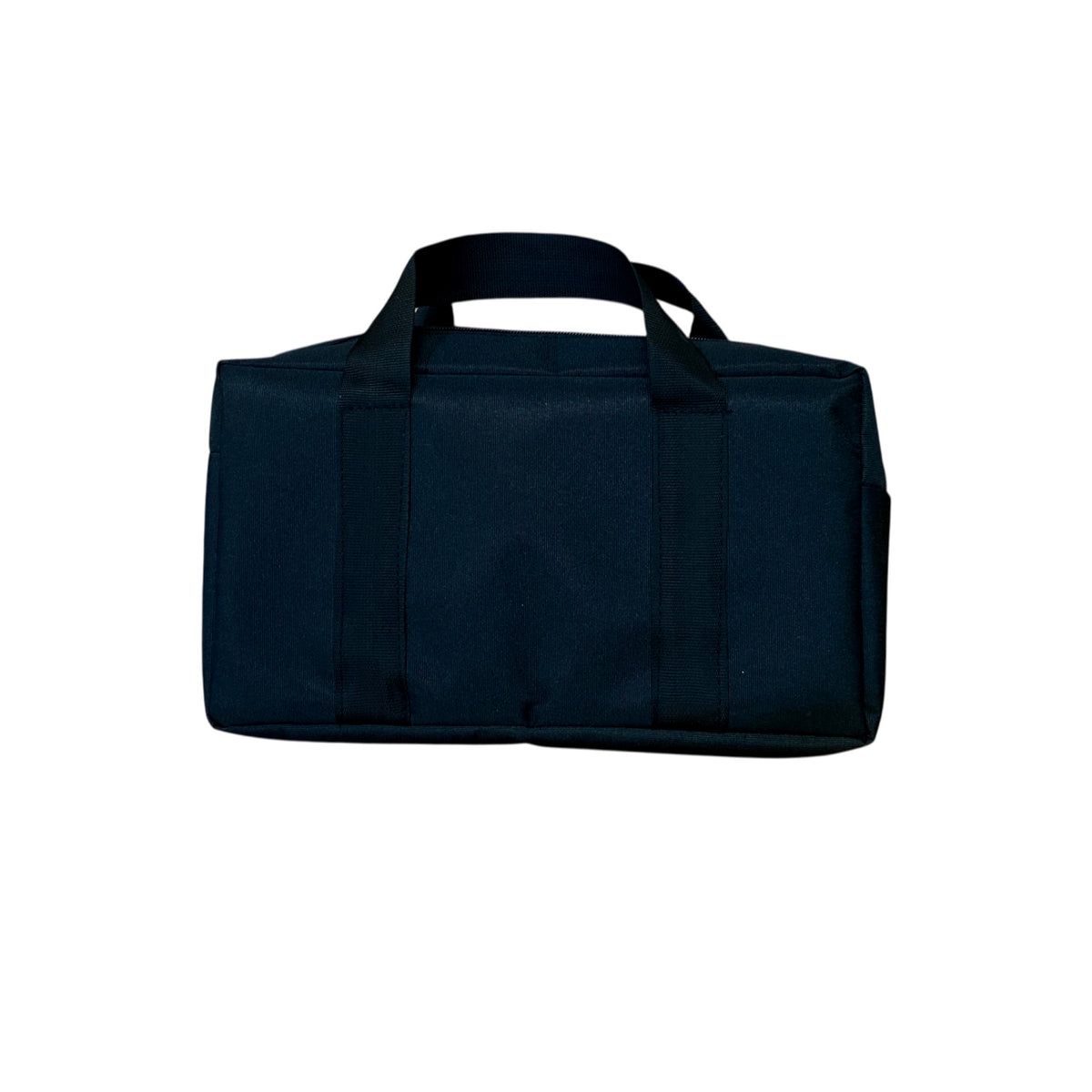 PREMIUM PADDED BAG FOR FOLDING CHESSBOARD UPTO 12”