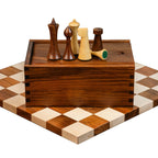 wooden-chess-set-bangalore.jpg