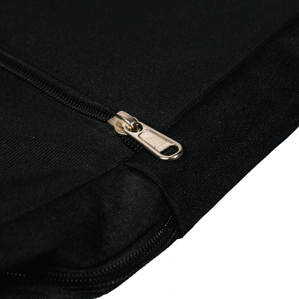 chess bag