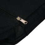 chess bag