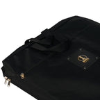 chess bag