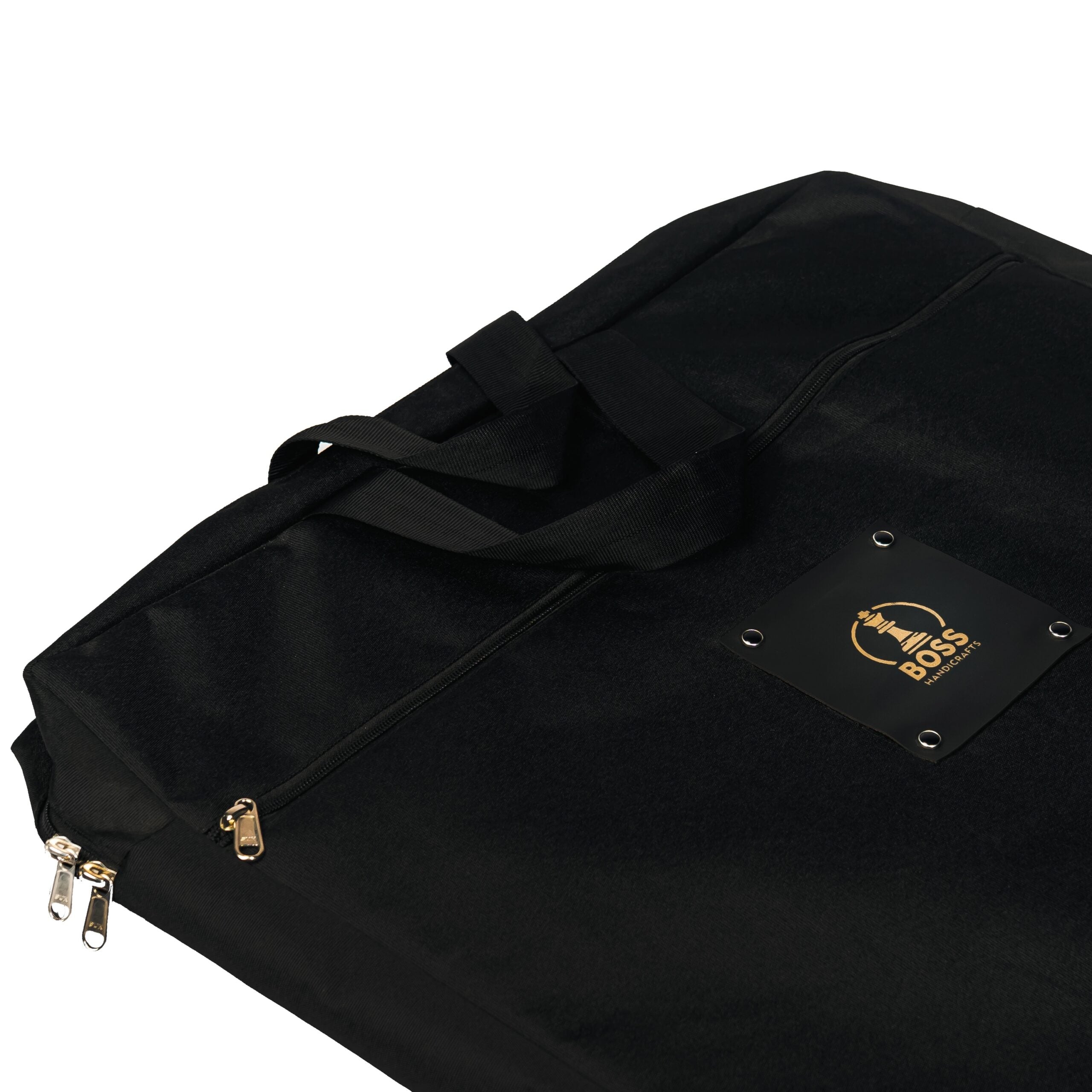 chess bag