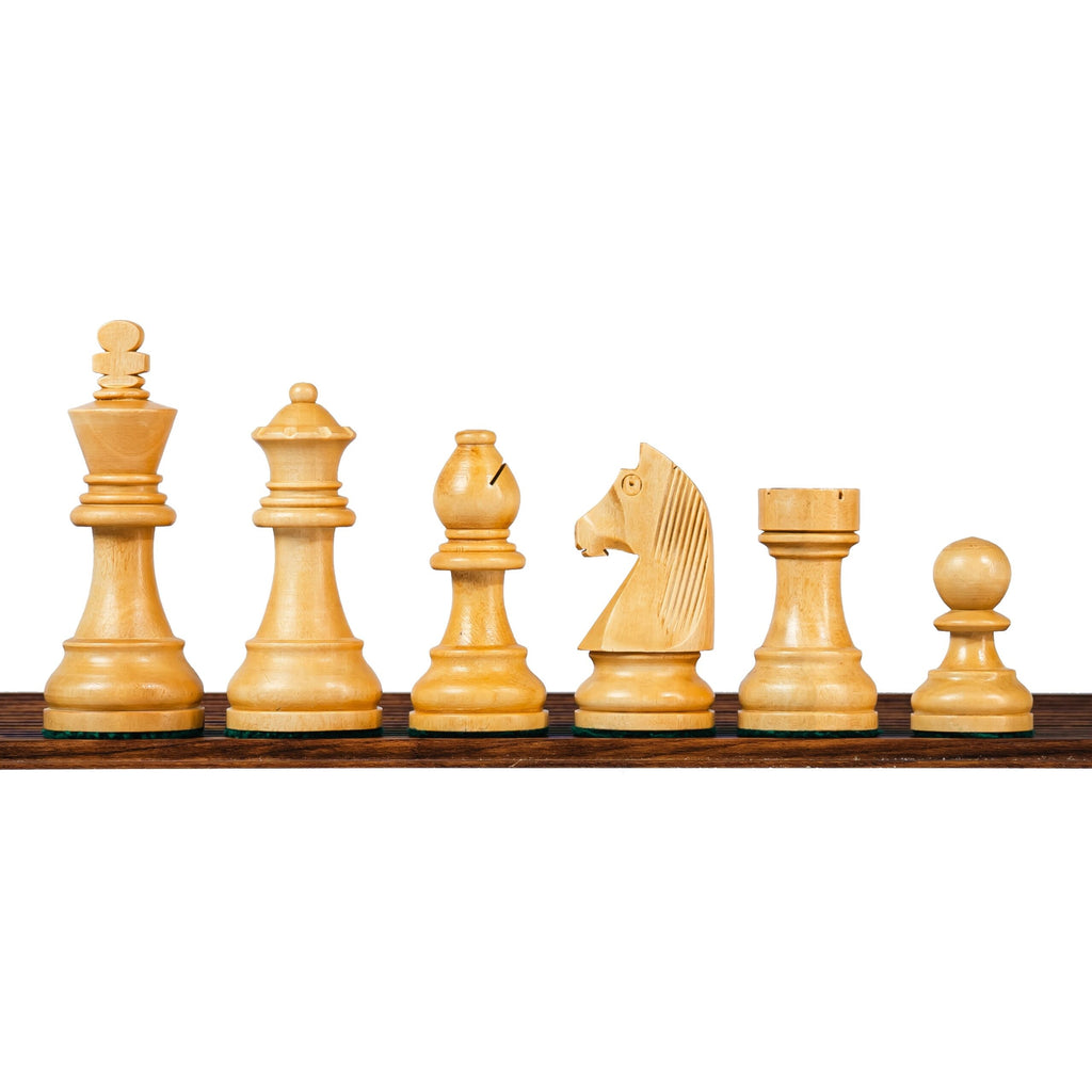 16” LARGE TRAVEL FOLDABLE MAGNETIC CHESS SET