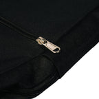 Heavy Duty Chess Bag for Chessboard upto 23” BLACK