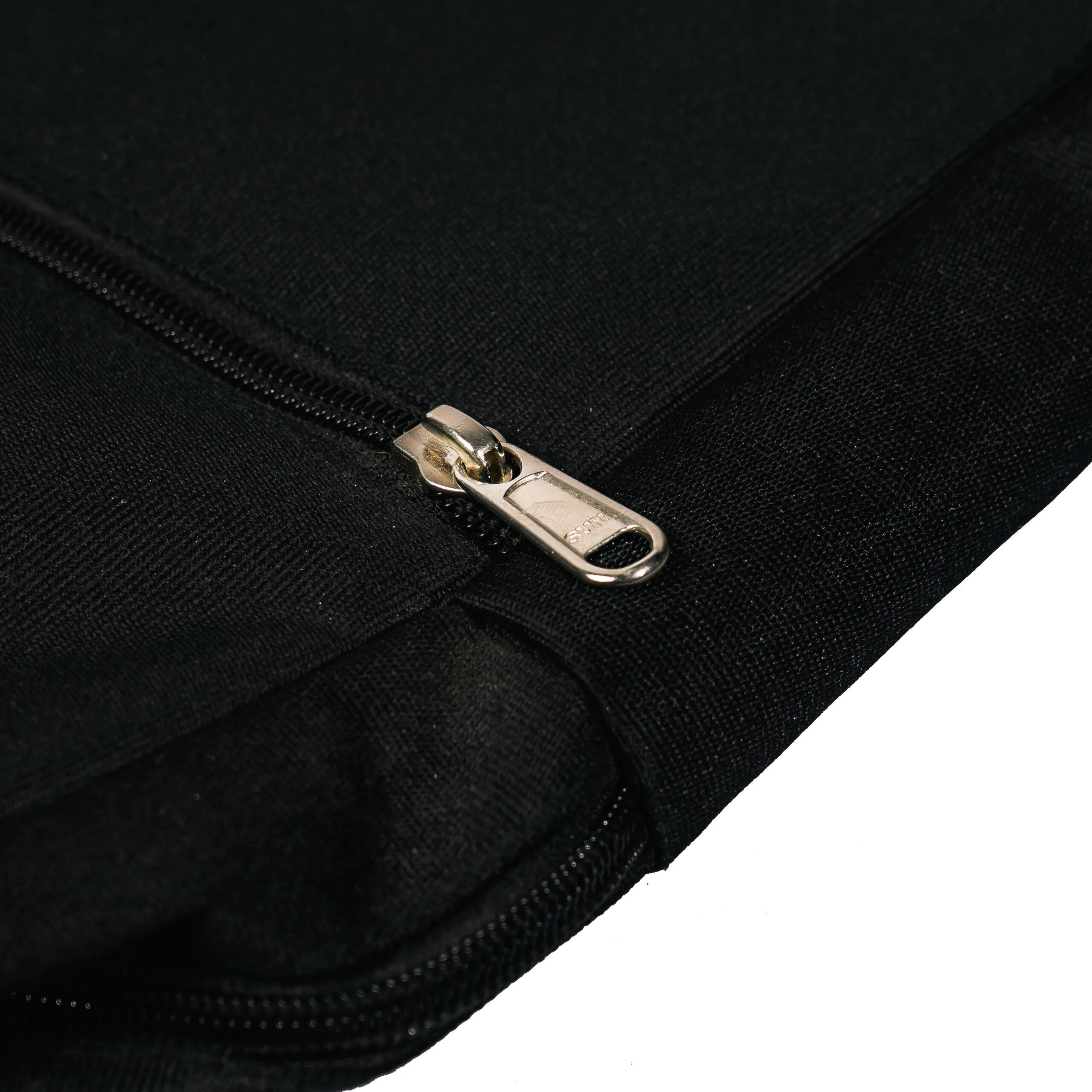 Heavy Duty Chess Bag for Chessboard upto 23” BLACK