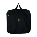 Heavy Duty Chess Bag for Chessboard upto 23” BLACK