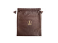 Premium Quality Leatherette Carry bag 12 inches