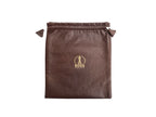 Premium Quality Leatherette Carry bag 12 inches