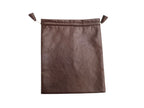 Premium Quality Leatherette Carry bag 12 inches