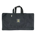 PREMIUM BAG FOR FOLDING CHESSBOARD UPTO 16”
