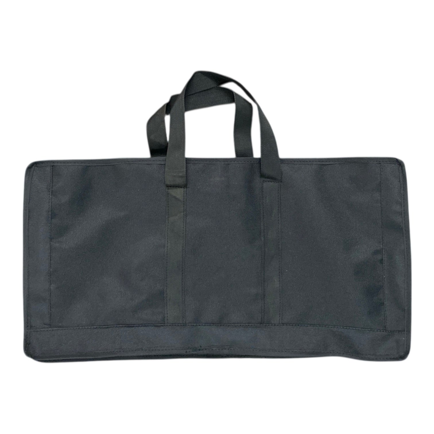 PREMIUM BAG FOR FOLDING CHESSBOARD UPTO 16”